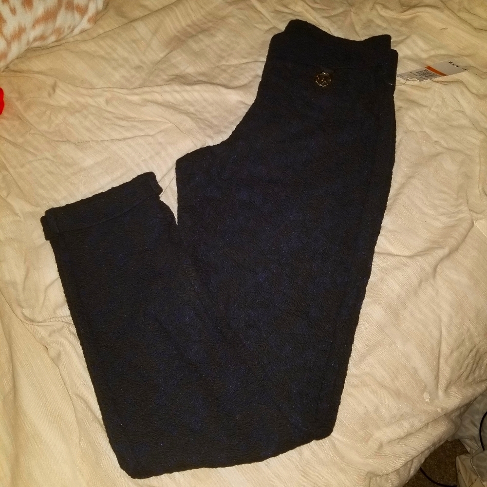 Michael Kors pants